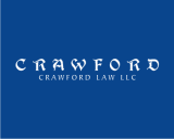 /public/logoimage/1352480226crawford.PNG