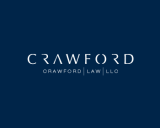 /public/logoimage/1352483172crawford1.png