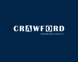 /public/logoimage/1352483172crawford3.png