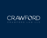 /public/logoimage/1352483172crawford4.png