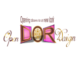 /public/logoimage/1352501361doorpoprawione.png