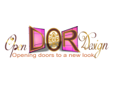 /public/logoimage/1352531912doorpoprawione3.png