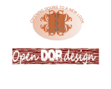 /public/logoimage/1352533060doorpoprawione5.png
