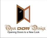 /public/logoimage/1352561682open_dor1.jpg