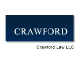 /public/logoimage/1352601059CRAW-final1.jpg