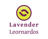 /public/logoimage/1352602812lavender_leonardos_logo_1.3.jpg