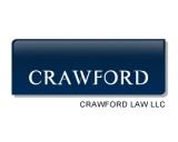 /public/logoimage/1352650867CRAW-final4.jpg