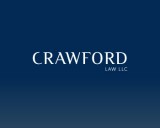 /public/logoimage/1352653178crawford.jpg