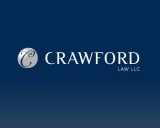/public/logoimage/1352654014crawford2.jpg