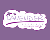 /public/logoimage/1352679795lavender.png