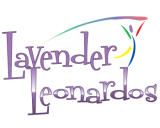 /public/logoimage/1352692166lavender-leonardos.png