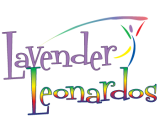 /public/logoimage/1352692410lavender-leonardos2.png