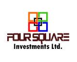 /public/logoimage/1352733125FOURSQR001.png