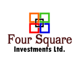 /public/logoimage/1352733307FOURSQR002.png
