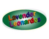 /public/logoimage/1352752088Leonardos3.jpg