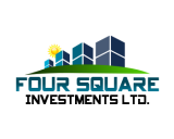 /public/logoimage/1352770209FOURSQR004.png