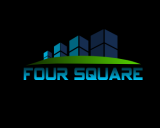/public/logoimage/1352790469FOURSQr_logo.png