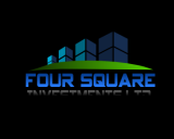 /public/logoimage/1352800001FOURSQr_logo-0.png