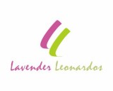 /public/logoimage/1352827955LavenderLeonardos_2.jpg