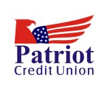 /public/logoimage/1352832004Patriot9.jpg