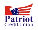 /public/logoimage/1352832018Patriot10.jpg