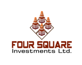 /public/logoimage/1352856261FOURSQR000-1.png