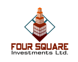 /public/logoimage/1352857053FOURSQR000-2.png