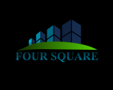 /public/logoimage/1352857570FOURSQR-essai.png
