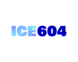 /public/logoimage/1352865101ice604.png