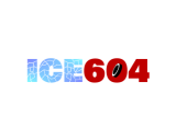 /public/logoimage/1352865124ice604_2.png