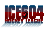 /public/logoimage/1352866617ice-6041.png
