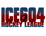 /public/logoimage/1352866633ice-6042.png