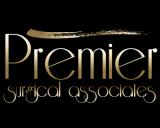 /public/logoimage/1352870316premier-surgical.png
