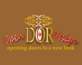 /public/logoimage/1352879098doorpop1.png