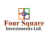 /public/logoimage/1352891948four_sqr_logo.png
