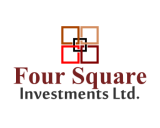 /public/logoimage/1352892510four_sqr_logo-1.png