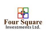 /public/logoimage/1352892855four_sqr_logo-2.png