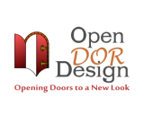 /public/logoimage/1352904113open_dor-logo0.png