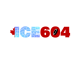 /public/logoimage/1352924023ice604_3.png