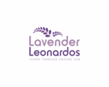 /public/logoimage/1352948413lavender.png