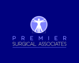 /public/logoimage/1352948761surgical2.png