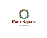 /public/logoimage/1352962246four.png