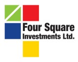 /public/logoimage/1352981894Four-Square01.jpg