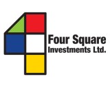 /public/logoimage/1352981939Four-Square03.jpg