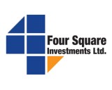 /public/logoimage/1352982087Four-Square04.jpg