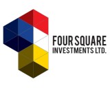 /public/logoimage/1352982177Four-Square07.jpg