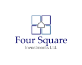/public/logoimage/1352985184Forsquare1.png