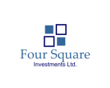 /public/logoimage/1352986058Forsquare4.png