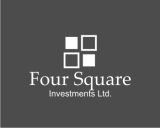 /public/logoimage/1352986157Forsquare3.png