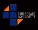 /public/logoimage/1352988004Four-Square04-black.jpg